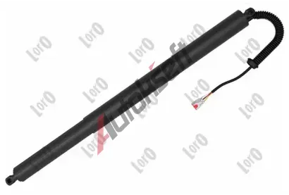 LORO Elektromotor, zadn dvee LOR 101-02-090, 101-02-090