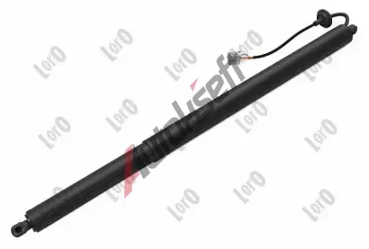 LORO Elektromotor, zadn dvee LOR 101-02-091, 101-02-091