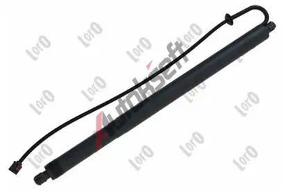 LORO Elektromotor, zadn dvee LOR 101-02-095, 101-02-095