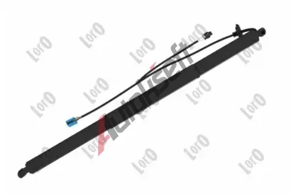 LORO Elektromotor, zadn dvee LOR 101-02-098, 101-02-098