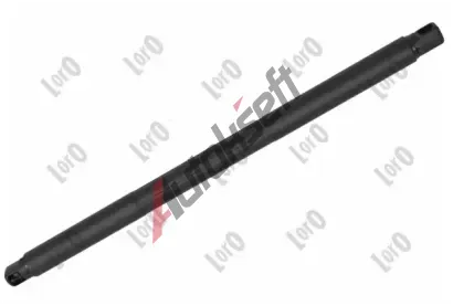 LORO Plynov vzpra zavazadlovho prostoru LOR 101-02-100, 101-02-100