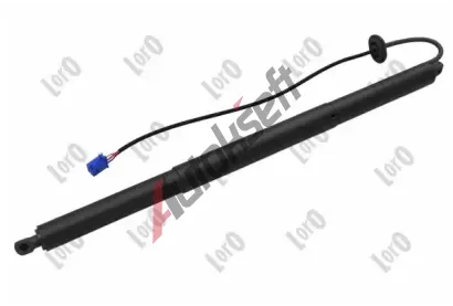 LORO Elektromotor, zadn dvee LOR 101-02-104, 101-02-104