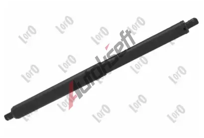 LORO Plynová vzpěra zavazadlového prostoru LOR 101-02-108, 101-02-108 LORO Plynová vzpěra zavazadlového prostoru LOR 101-02-108, 101-02-108