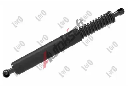 LORO Plynov vzpra zavazadlovho prostoru LOR 101-02-109, 101-02-109