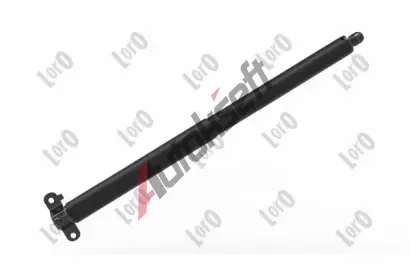 LORO Plynov vzpra zavazadlovho prostoru LOR 101-02-112, 101-02-112