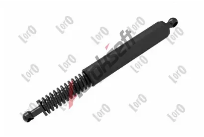 LORO Plynová vzpěra zavazadlového prostoru LOR 101-02-113, 101-02-113 LORO Plynová vzpěra zavazadlového prostoru LOR 101-02-113, 101-02-113