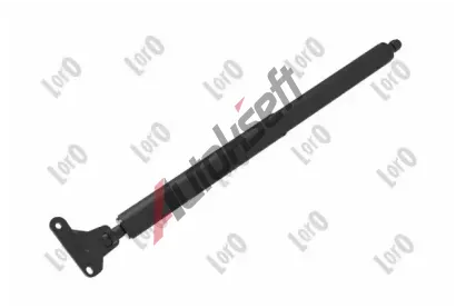 LORO Plynov vzpra zavazadlovho prostoru LOR 101-02-115, 101-02-115