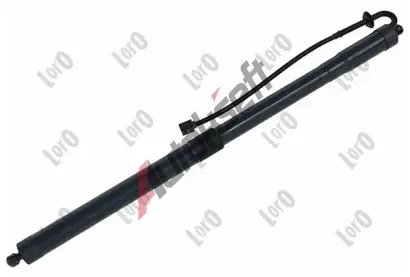 LORO Elektromotor, zadn dvee LOR 101-02-118, 101-02-118