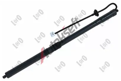 LORO Elektromotor, zadn dvee LOR 101-02-119, 101-02-119