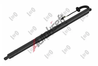 LORO Elektromotor, zadn dvee LOR 101-02-120, 101-02-120