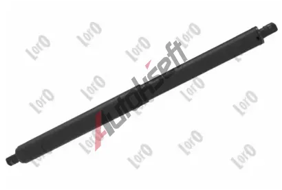 LORO Plynov vzpra zavazadlovho prostoru LOR 101-02-121, 101-02-121