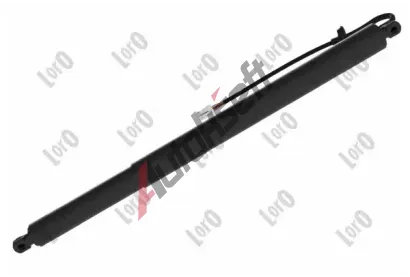 LORO Elektromotor, zadn dvee LOR 101-02-122, 101-02-122