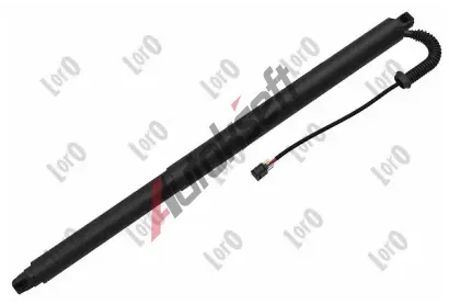 LORO Elektromotor, zadn� dve�e LOR 101-02-132, 101-02-132
