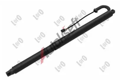 LORO Elektromotor, zadn� dve�e LOR 101-02-133, 101-02-133