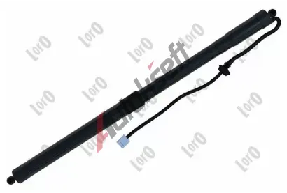 LORO Elektromotor, zadn dvee LOR 101-02-136, 101-02-136