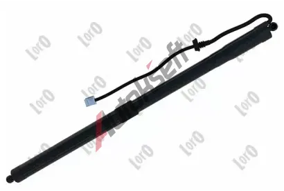 LORO Elektromotor, zadn dvee LOR 101-02-137, 101-02-137