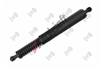 LORO Plynová vzpěra zavazadlového prostoru LOR 101-02-144, 101-02-144 LORO Plynová vzpěra zavazadlového prostoru LOR 101-02-144, 101-02-144