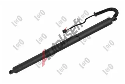 LORO Elektromotor, zadn� dve�e LOR 101-02-147, 101-02-147