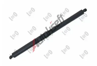 LORO Plynov� vzp�ra zavazadlov�ho prostoru LOR 101-02-148, 101-02-148