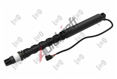 LORO Elektromotor, zadní dveře LOR 101-02-149, 101-02-149 LORO Elektromotor, zadní dveře LOR 101-02-149, 101-02-149
