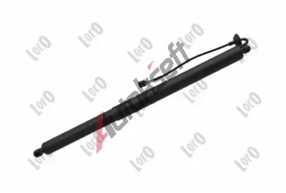 LORO Elektromotor, zadn� dve�e LOR 101-02-153, 101-02-153