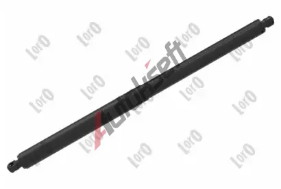 LORO Plynov vzpra zavazadlovho prostoru LOR 101-02-157, 101-02-157