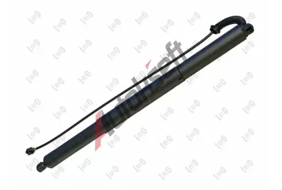 LORO Elektromotor, zadn� dve�e LOR 101-02-158, 101-02-158