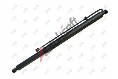 LORO Elektromotor, zadn� dve�e LOR 101-02-159, 101-02-159