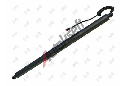 LORO Elektromotor, zadn� dve�e LOR 101-02-161, 101-02-161