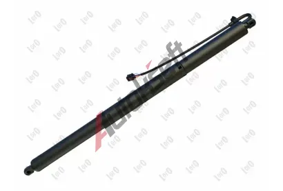 LORO Elektromotor, zadní dveře LOR 101-02-162, 101-02-162 LORO Elektromotor, zadní dveře LOR 101-02-162, 101-02-162