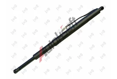 LORO Elektromotor, zadní dveře LOR 101-02-165, 101-02-165 LORO Elektromotor, zadní dveře LOR 101-02-165, 101-02-165