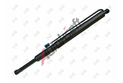 LORO Elektromotor, zadn� dve�e LOR 101-02-167, 101-02-167