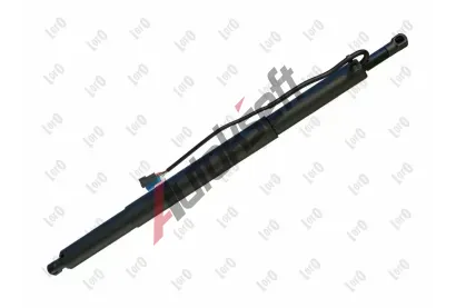 LORO Elektromotor, zadn� dve�e LOR 101-02-168, 101-02-168