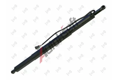 LORO Elektromotor, zadn� dve�e LOR 101-02-169, 101-02-169