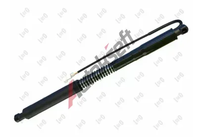 LORO Elektromotor, zadn dvee LOR 101-02-170, 101-02-170