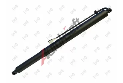 LORO Elektromotor, zadn� dve�e LOR 101-02-172, 101-02-172