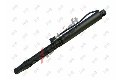 LORO Elektromotor, zadn� dve�e LOR 101-02-173, 101-02-173