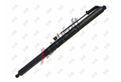 LORO Elektromotor, zadní dveře LOR 101-02-174, 101-02-174 LORO Elektromotor, zadní dveře LOR 101-02-174, 101-02-174