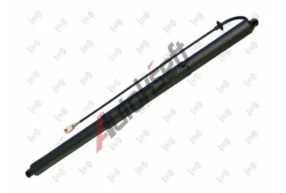 LORO Elektromotor, zadní dveře LOR 101-02-176, 101-02-176 LORO Elektromotor, zadní dveře LOR 101-02-176, 101-02-176