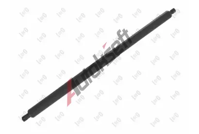 LORO Plynová vzpěra zavazadlového prostoru LOR 101-02-178, 101-02-178 LORO Plynová vzpěra zavazadlového prostoru LOR 101-02-178, 101-02-178