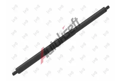 LORO Plynov vzpra zavazadlovho prostoru LOR 101-02-180, 101-02-180