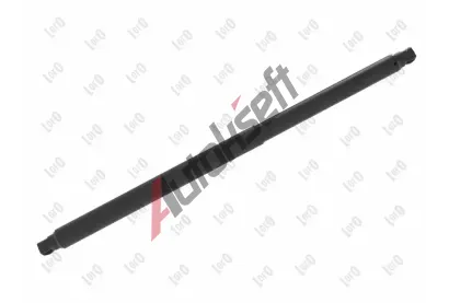 LORO Plynov vzpra zavazadlovho prostoru LOR 101-02-184, 101-02-184