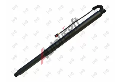 LORO Elektromotor, zadn� dve�e LOR 101-02-185, 101-02-185