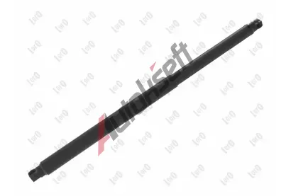 LORO Plynov� vzp�ra zavazadlov�ho prostoru LOR 101-02-186, 101-02-186