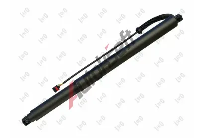 LORO Elektromotor, zadní dveře LOR 101-02-187, 101-02-187 LORO Elektromotor, zadní dveře LOR 101-02-187, 101-02-187