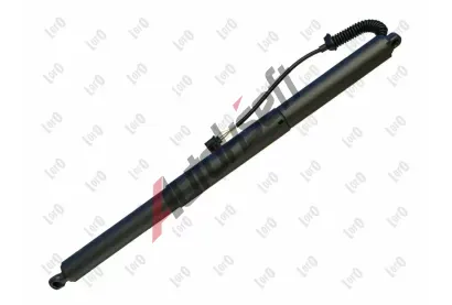 LORO Elektromotor, zadn dvee LOR 101-02-188, 101-02-188