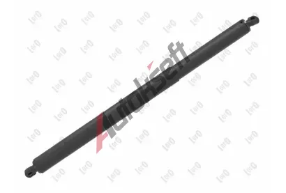 LORO Plynov vzpra zavazadlovho prostoru LOR 101-02-189, 101-02-189