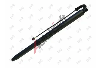 LORO Elektromotor, zadn dvee LOR 101-02-192, 101-02-192