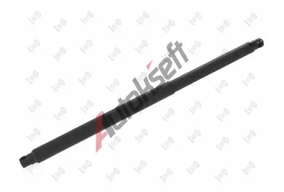 LORO Plynová vzpěra zavazadlového prostoru LOR 101-02-193, 101-02-193 LORO Plynová vzpěra zavazadlového prostoru LOR 101-02-193, 101-02-193