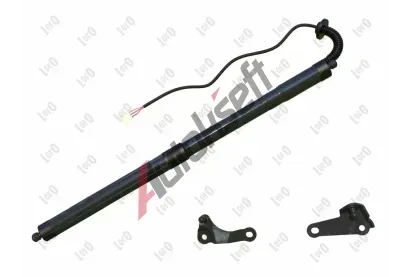 LORO Elektromotor, zadní dveře LOR 101-02-194, 101-02-194 LORO Elektromotor, zadní dveře LOR 101-02-194, 101-02-194